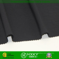 320d Twill with Nylon Spandex Fabric for Outdoor Garment